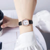 swatch