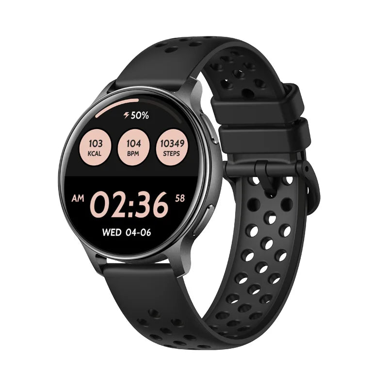 Smart Watch films for women men