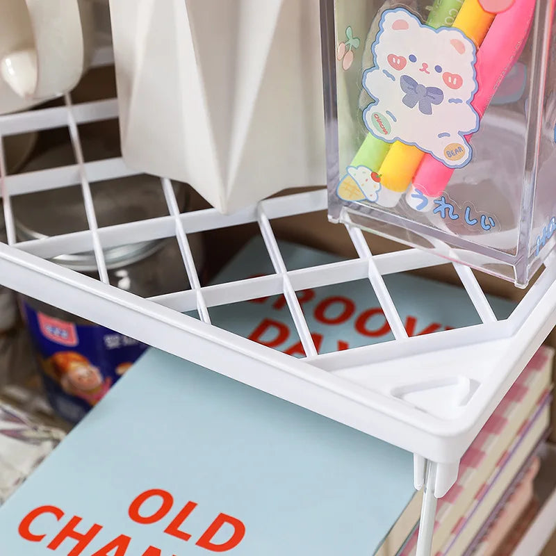 Home Closet Organizer