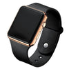 swatch