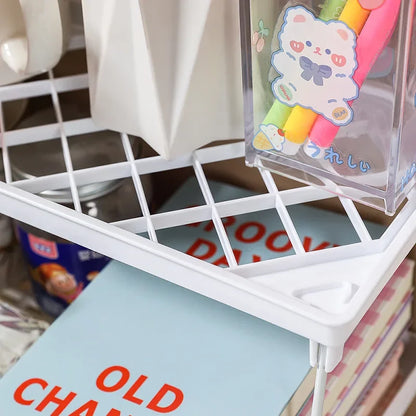 Home Closet Organizer