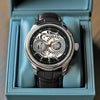 swatch