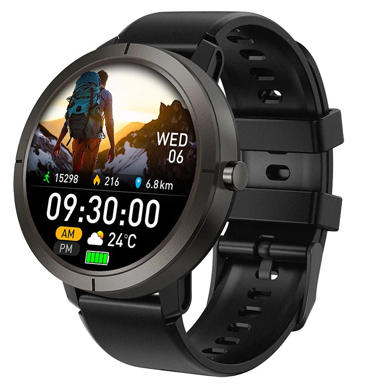 Smart Watch films for women men