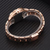 swatch
