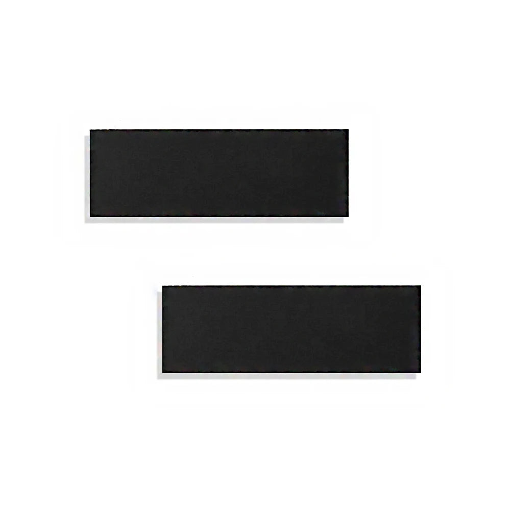 1 Set Magnetic Remote Control Holder