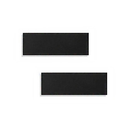 1 Set Magnetic Remote Control Holder