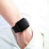 swatch
