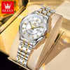 swatch