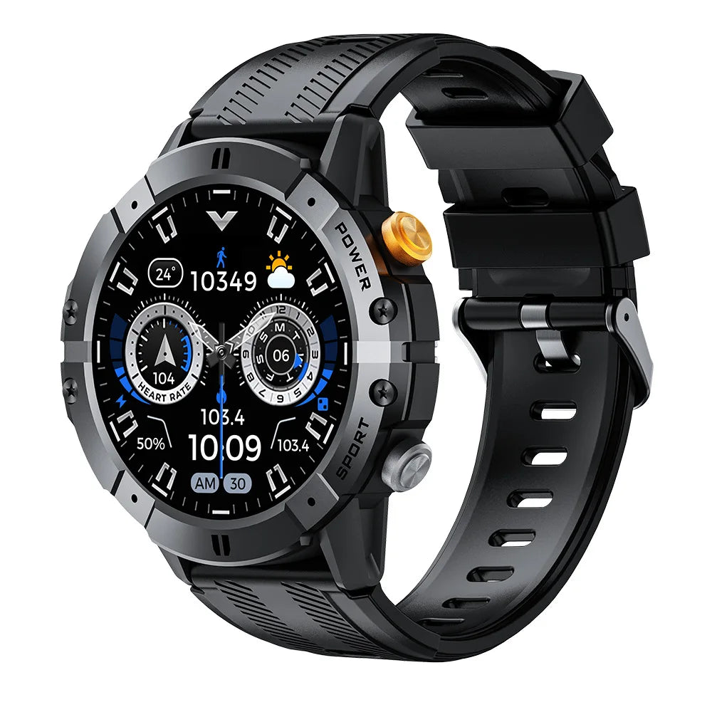 Smart Watch films for women men