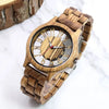 swatch