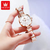 swatch
