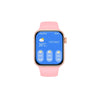 swatch