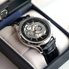 swatch
