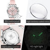 swatch