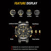 swatch