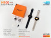 swatch