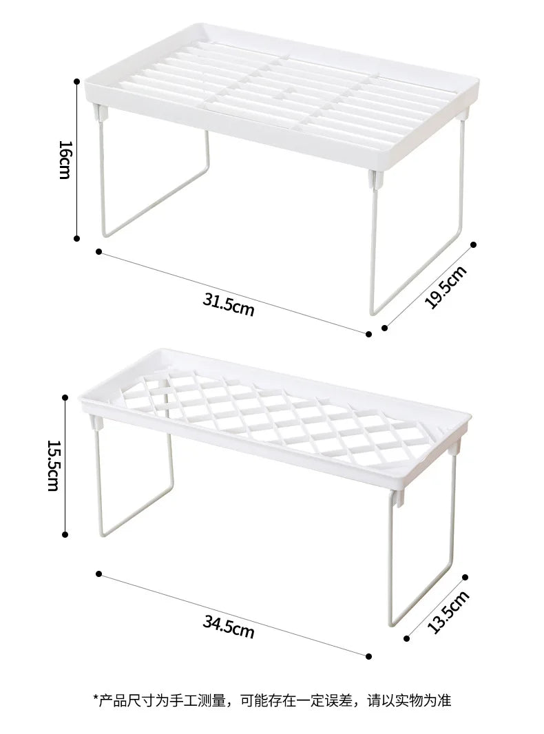 Home Closet Organizer
