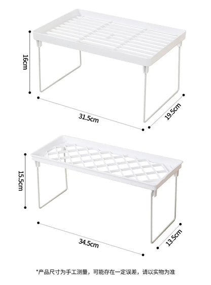 Home Closet Organizer