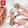 swatch