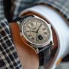 swatch
