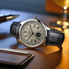 swatch