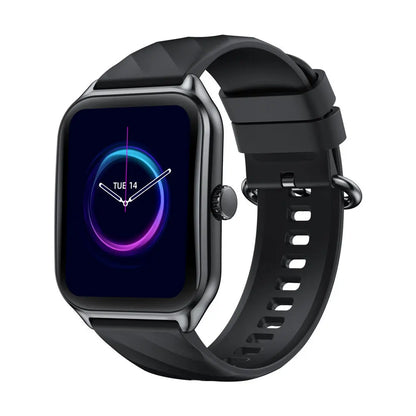 Smart Watch films for women men