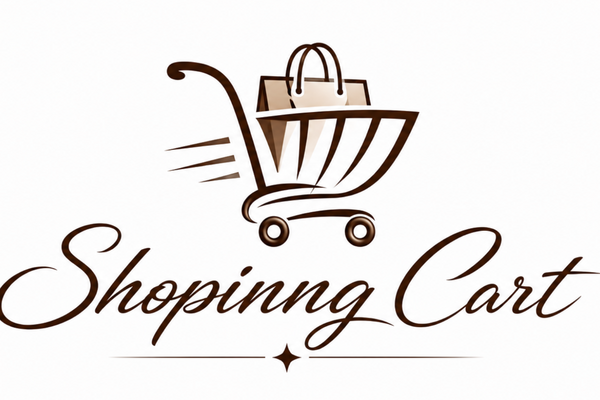Shopinng cart