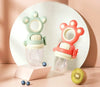 swatch