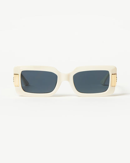 Le Specs Orion Ridge Sunglasses
