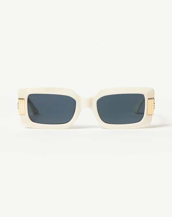 Le Specs Orion Ridge Sunglasses